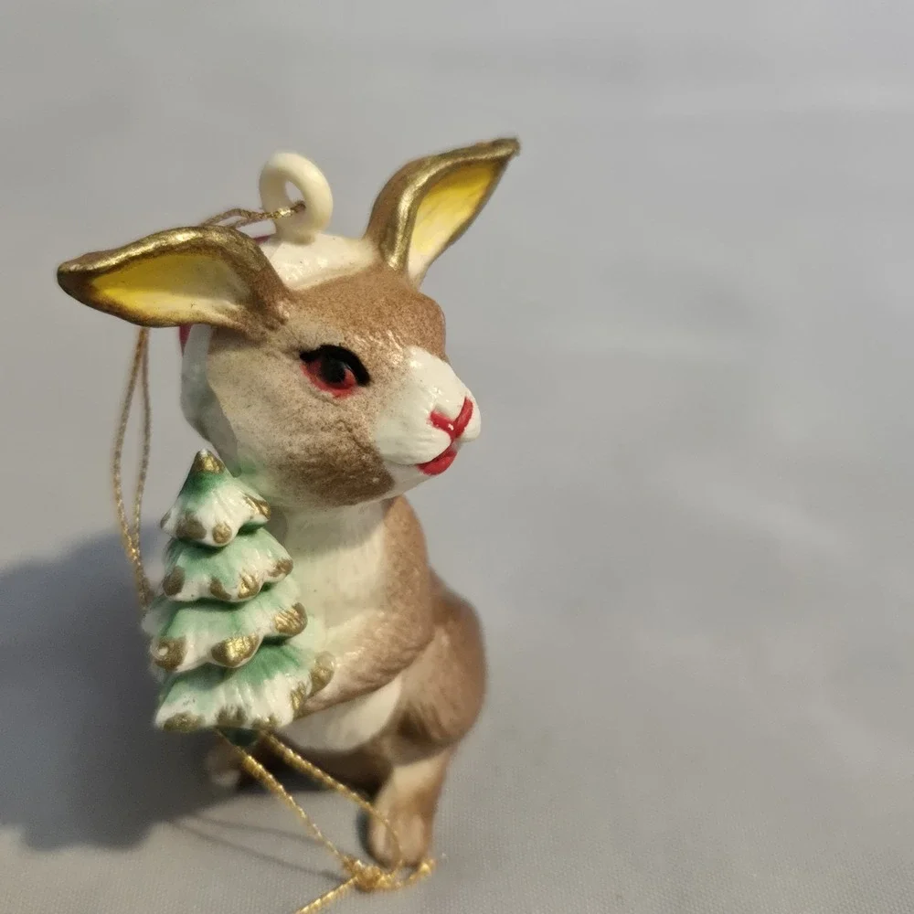 N/A charming christmas